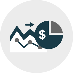 Planejamento de vendas e marketing